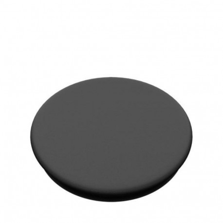 Popsockets 2 Black 800470 - Standard Phone Grip and Stand