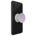 Popsockets 2 Glitter Morning Haze 800446 phone holder and stand - premium