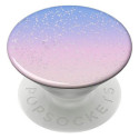 Popsockets 2 Glitter Morning Haze 800446 phone holder and stand - premium