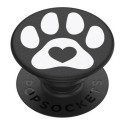 Popsockets 2 Furever Friend 805579 phone holder and stand - standard
