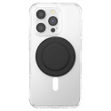 Popsockets PopGrip MagSafe 2 806828 black/black phone holder and stand