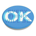 Popsockets 2 Everything is OK 805607 phone holder and stand - standard