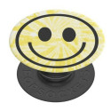 Popsockets 2 Tie Dye Smiley 804928 phone holder and stand - standard