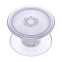 Popsockets PlantCore Grip Dusty Lavender 805499 phone holder and stand