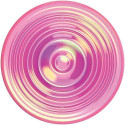 Popsockets Ripple Opalescent Pink 804972 phone holder and stand - premium