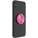 Popsockets Ripple Opalescent Pink 804972 phone holder and stand - premium