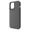 Gear4 D3O Holborn iPhone 12 Pro Max black/black 702006070
