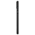 Spigen Caseology Parallax MAG iPhone 14 Plus / 15 Plus 6.7" Magsafe Black/Matter Black ACS04927