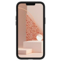 Spigen Caseology Parallax MAG iPhone 14 Plus / 15 Plus 6.7" Magsafe Black/Matter Black ACS04927
