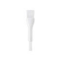 Braun Face Mini Hair Remover FS1000 white