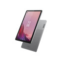 Lenovo | Tab | M9 | HD | 9 " | Grey | IPS | 1340 x 800 pixels | MediaTek Helio G80 | 4 GB | Soldered