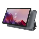 Lenovo | Tab | M9 | HD | 9 " | Grey | IPS | 1340 x 800 pixels | MediaTek Helio G80 | 4 GB | Soldered