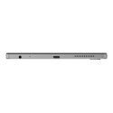 Lenovo | Tab | M9 | HD | 9 " | Grey | IPS | 1340 x 800 pixels | MediaTek Helio G80 | 4 GB | Soldered