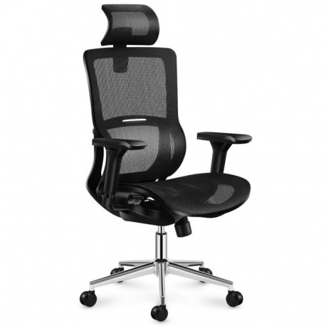 MA-Expert kontoritool 6.2