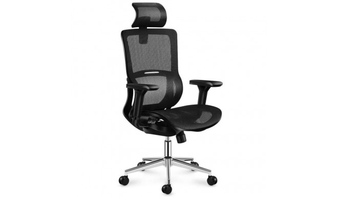 MA-Expert kontoritool 6.2