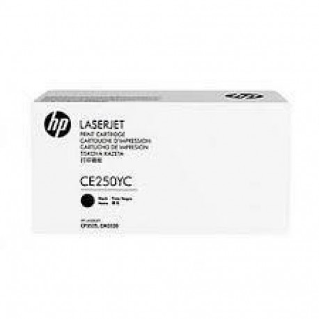 HP CONTRACT kassett No.59X must CF259XC
