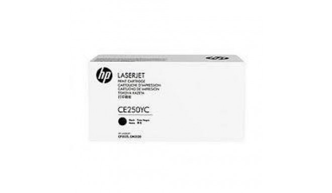 HP CONTRACT Cartridge No.59X Black CF259XC