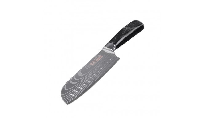 SANTOKU KNIFE 19CM/95332 RESTO