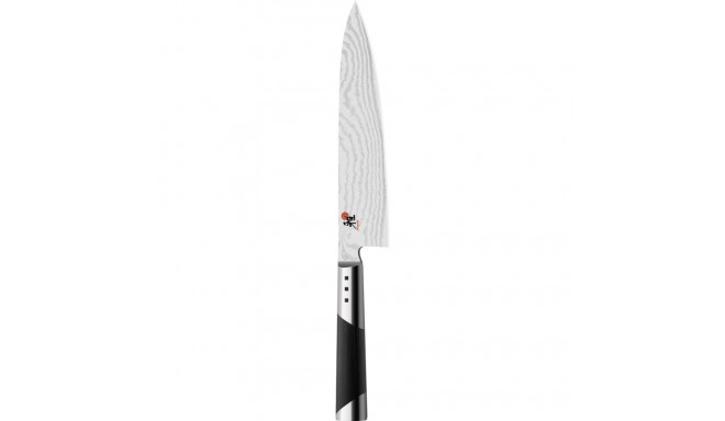 ZWILLING roostevaba teras kodune nuga