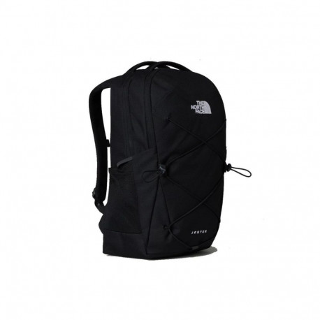 Seljakott jester-tnf must-npf THE NORTH FACE
