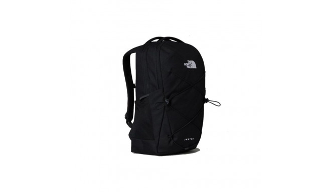 Seljakott jester-tnf must-npf THE NORTH FACE
