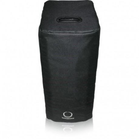 Turbosound iP1000-PC veekindel kate subwooferile IP1000