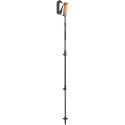 LEKI KIJE TREKKING LEGACY LITE 100-135