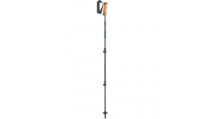 LEKI Legacy Lite trekking pole Unisex Telescopic