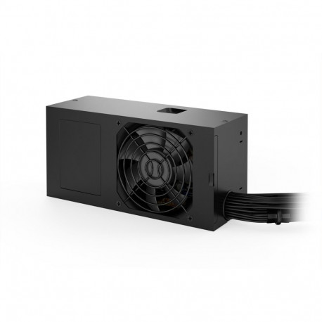 be quiet! toiteplokk TFX POWER 3 300W Gold 20+4-pin ATX, must