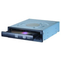 LiteOn DVD±RW/±R[SATA]iHAS124-14 BLACK blk