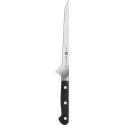 Zwilling Pro filleting knife - 18 cm