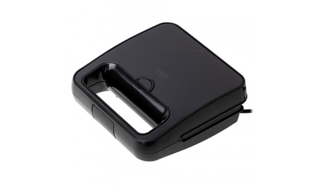 ADLER AD 3079 võileivagrill