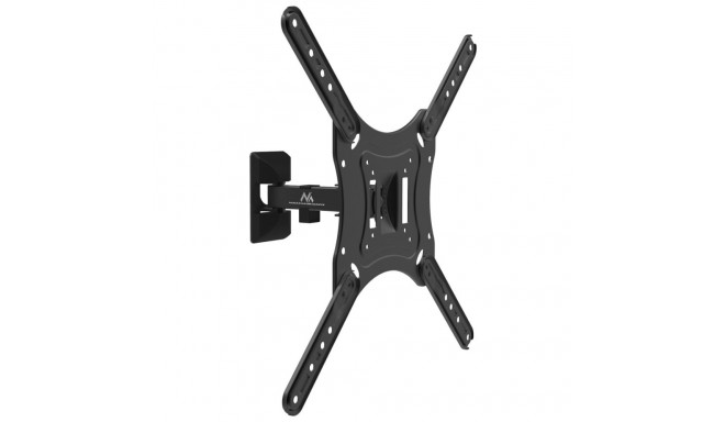 TV & Monitor Wall Mount Maclean MC-758 Brackets