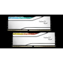 G.SKILL TRIDENT Z5 ROYAL RGB DDR5 2X16GB 6000MHZ CL28-36