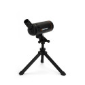 Celestron Mak C70 spotting scope