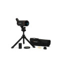 Celestron Mak C70 spotting scope