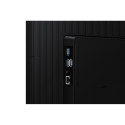 Samsung ViewFinity S8 S27D800UAU skarm