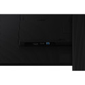 Samsung ViewFinity S8 S27D800UAU skarm