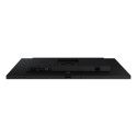 Samsung ViewFinity S8 S27D800UAU skarm
