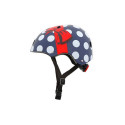 Children's helmet Hornit Polka Dot 48-53