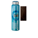 GOLDWELL COLORANCE demi-permanent hair color #6BP 120 ml