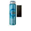 GOLDWELL COLORANCE demi-permanent hair color #5MB 120 ml