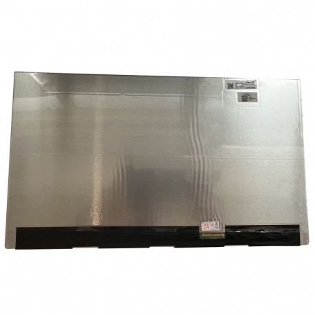 Matrix 15.6" 2880x1620 Qhd, Oled, 120hz, Matte, 40pin (right), A+