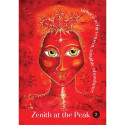 Guides Of The Hidden Realms Oracle Cards Pocket Hay House