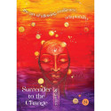 Guides Of The Hidden Realms Oracle Cards Pocket Hay House