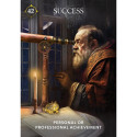 Past-life Energy Oracle Cards Hay House