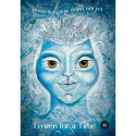 Guides Of The Hidden Realms Oracle Cards Pocket Hay House