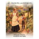 Past-life Energy Oracle Cards Hay House