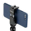 Phone Holder - Ulanzi St-02s