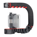 Camera Mount - Ulanzi U-grip Pro